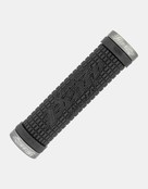 LIZARD SKIN LOCK-ON PEATY