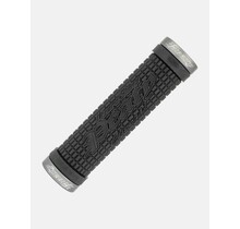 LIZARD SKIN LOCK-ON PEATY