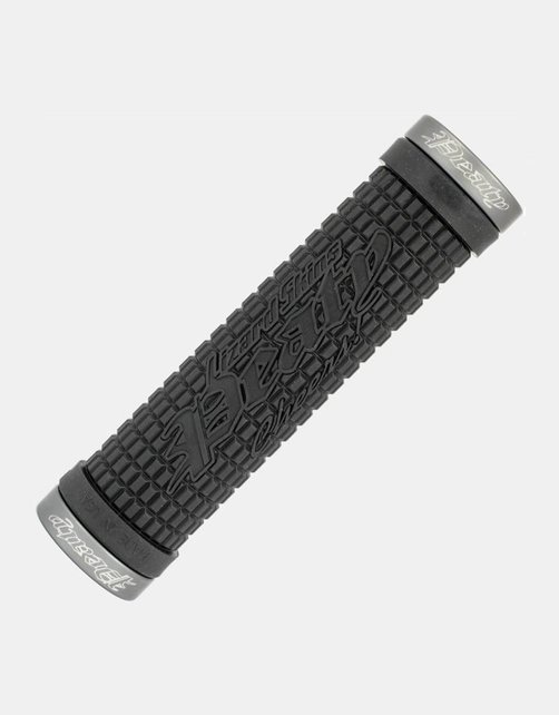 LIZARD SKIN LOCK-ON PEATY