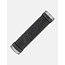 Lizard Skins LIZARD SKIN LOCK-ON PEATY