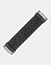 Color : Black/Silver Clamp