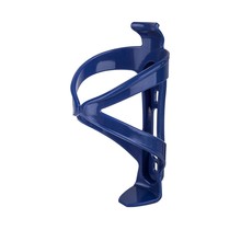 Sunlite bottle cages