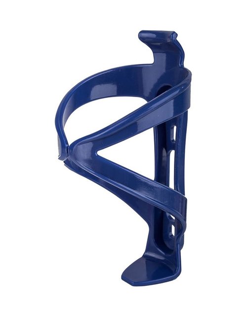 Sunlite bottle cages