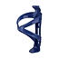 Sunlite Sunlite bottle cages