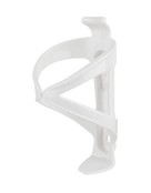 Sunlite bottle cages