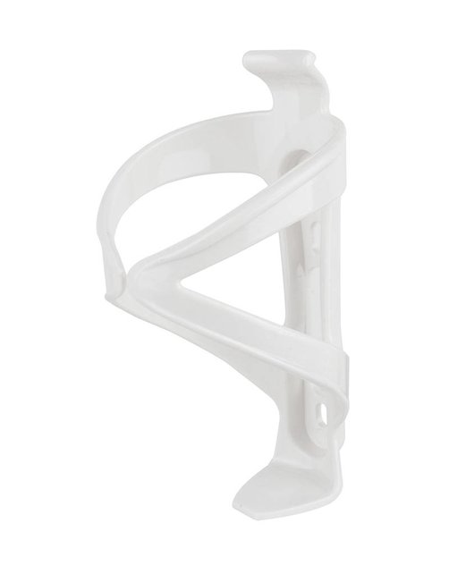 Sunlite bottle cages