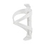 Sunlite Sunlite bottle cages