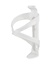 Color : white