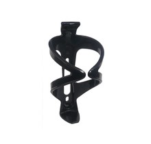 Sunlite bottle cages