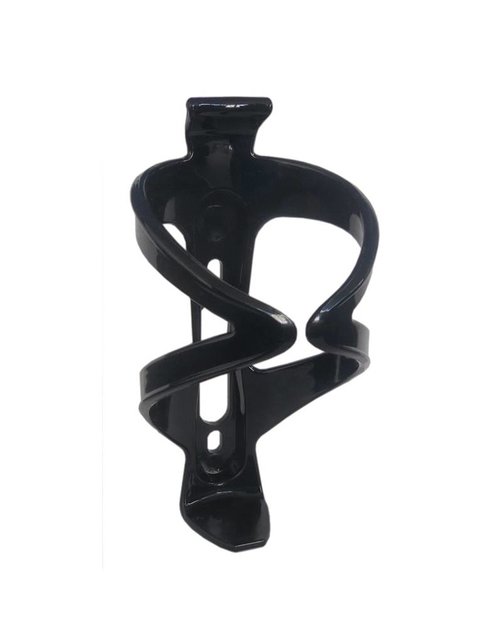 Sunlite bottle cages