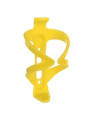 Sunlite bottle cages