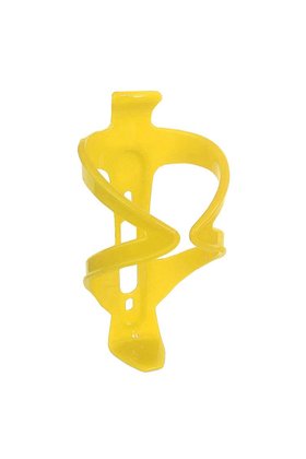 Sunlite bottle cages