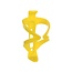 Sunlite Sunlite bottle cages