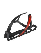 Syncros Bottle Cage Composite 2.0 OSZ