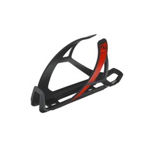 Syncros Bottle Cage Composite 2.0 OSZ