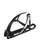 Syncros Bottle Cage Composite 2.0 OSZ