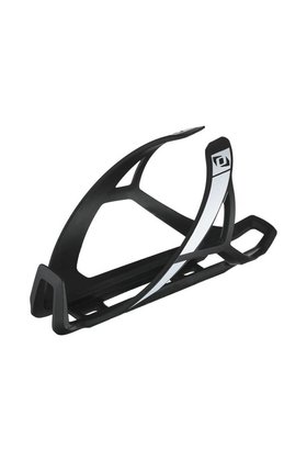 Syncros Bottle Cage Composite 2.0 OSZ
