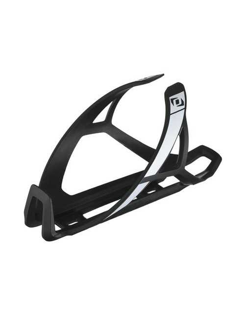 Syncros Bottle Cage Composite 2.0 OSZ