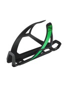 Syncros Bottle Cage Composite 2.0 OSZ