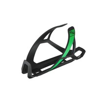 Syncros Bottle Cage Composite 2.0 OSZ
