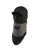 45NRTH Lung Cookie Balaclava