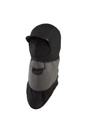 45NRTH Lung Cookie Balaclava