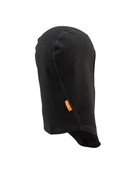 45NRTH Toasterfork Balaclava