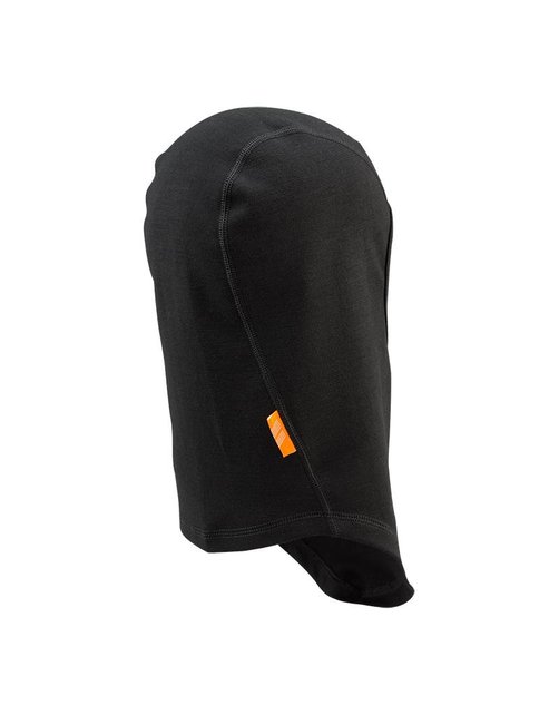 45NRTH Toasterfork Balaclava