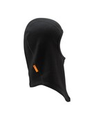 45NRTH Toasterfork Balaclava