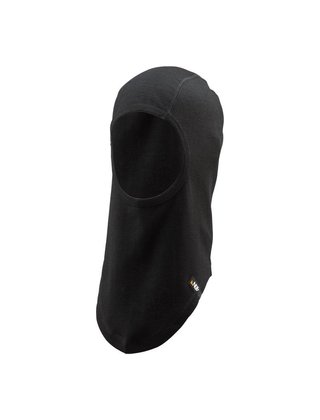 45NRTH Toasterfork Balaclava