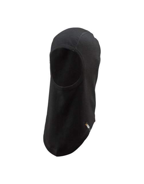 45NRTH Toasterfork Balaclava