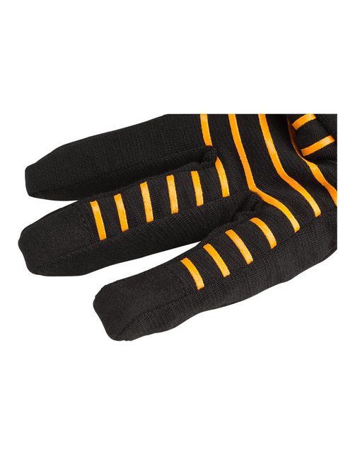 45NRTH Sturmfist Merino Glove Liner