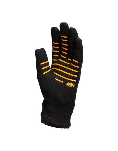 45NRTH Sturmfist Merino Glove Liner