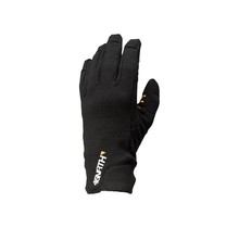 45NRTH Sturmfist Merino Glove Liner