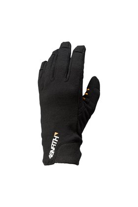 45NRTH Sturmfist Merino Glove Liner