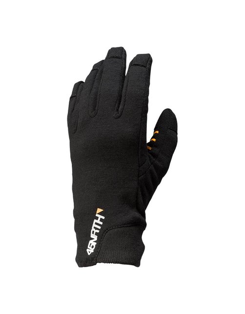 45NRTH Sturmfist Merino Glove Liner