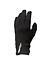 "Color: Black","Size: Small - 7"