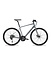 "Color: Dark Gray","Size: XSmall"