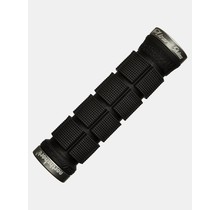 Lizard Skin Lock-On Northshore Grip