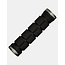 Lizard Skins Lizard Skin Lock-On Northshore Grip