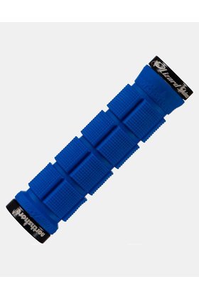 Lizard Skin Lock-On Northshore Grip