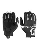 SCOTT Glove RC Team LF