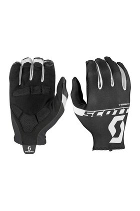 SCOTT Glove RC Team LF