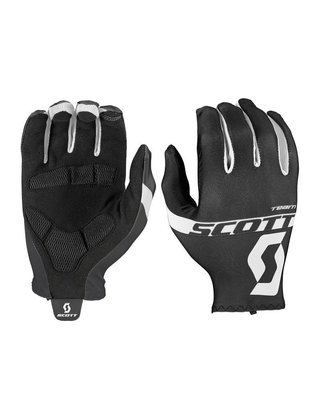 SCOTT Glove RC Team LF