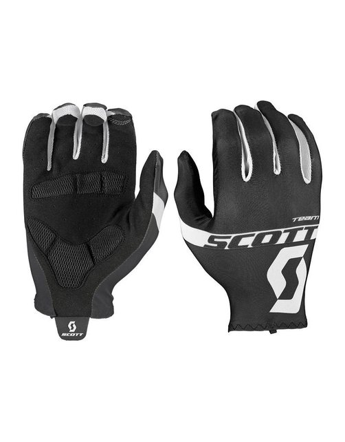 SCOTT Glove RC Team LF
