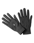 Smartwool Liner Glove