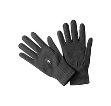 Smartwool Liner Glove
