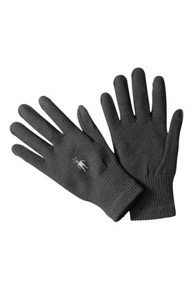 Smartwool Liner Glove