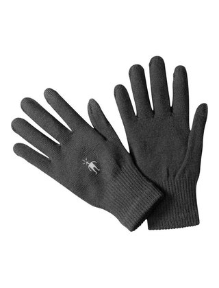 Smartwool Liner Glove