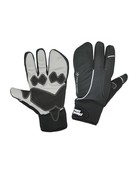 BOREALIS GLOVES PB  WINTER
